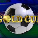 Gold Cup